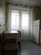 Inndays Sportivnaya