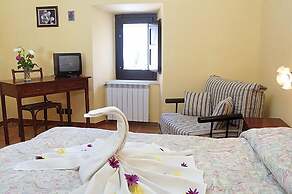 Giardino Donna Lavia