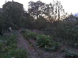 Giardino Donna Lavia