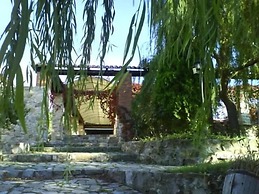Giardino Donna Lavia
