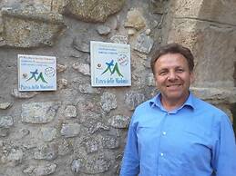 Giardino Donna Lavia