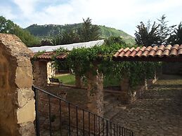 Giardino Donna Lavia