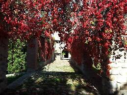 Giardino Donna Lavia