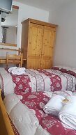 Hotel Martin