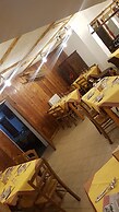 Hotel Martin