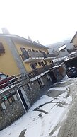 Hotel Martin