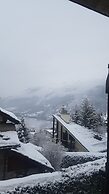 Hotel Martin