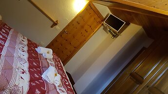 Hotel Martin