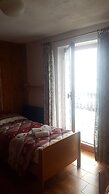 Hotel Martin