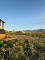 Dis Cottages