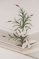 Magione del Re - sicilian rooms