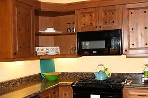 AV197-Loreto Bay-Luxury Villa Encantada