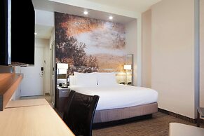 Courtyard by Marriott El Paso Downtown/Convention Center