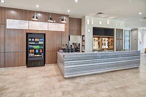Courtyard by Marriott El Paso Downtown/Convention Center