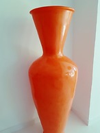 Oxygène