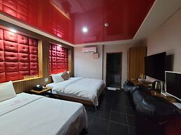 Hotel TJ