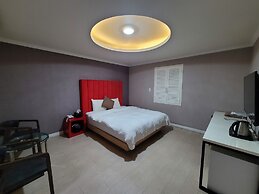 Hotel TJ
