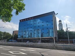 Hotel TJ