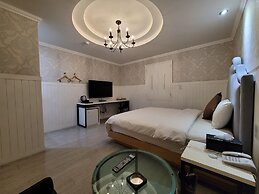 Hotel TJ