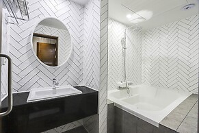 Hotel TJ