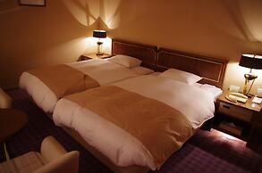 Gifu Castle Inn