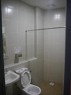 Hotel Wawasan