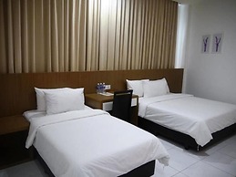 Hotel Wawasan