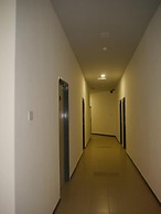 Hotel Wawasan
