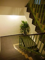 Hotel Wawasan