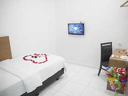 Hotel Wawasan