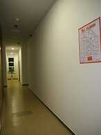 Hotel Wawasan