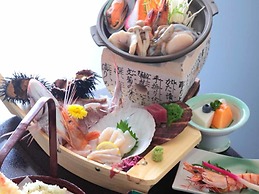 Umisanpo