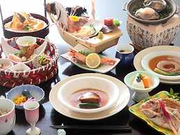 Umisanpo