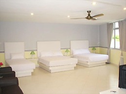 SR Inn