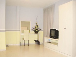 SR Inn