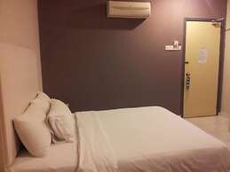 SR Inn