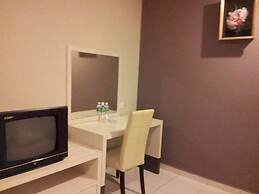 SR Inn
