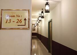 SR Inn