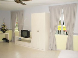 SR Inn