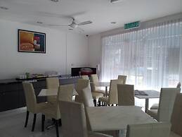 SR Inn