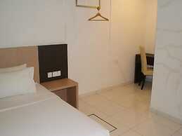SR Inn