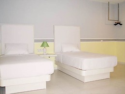 SR Inn
