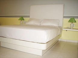 SR Inn