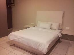 SR Inn