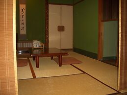 Murataya Ryokan