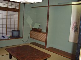 Murataya Ryokan