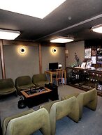 Murataya Ryokan