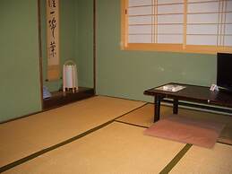 Murataya Ryokan