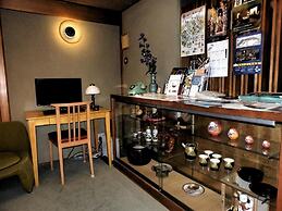 Murataya Ryokan