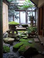 Murataya Ryokan
